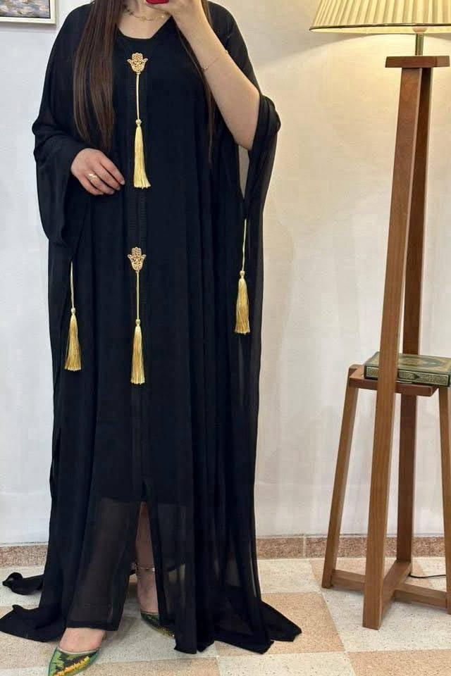 ROBES D'HOTESSE ELEGANTES