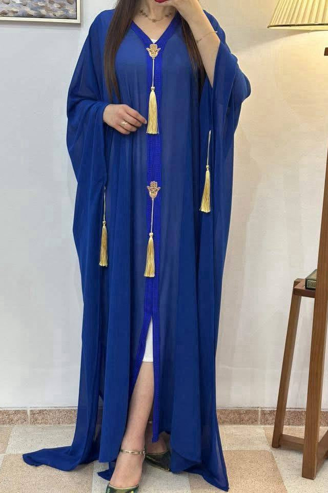 ROBES D'HOTESSE ELEGANTES