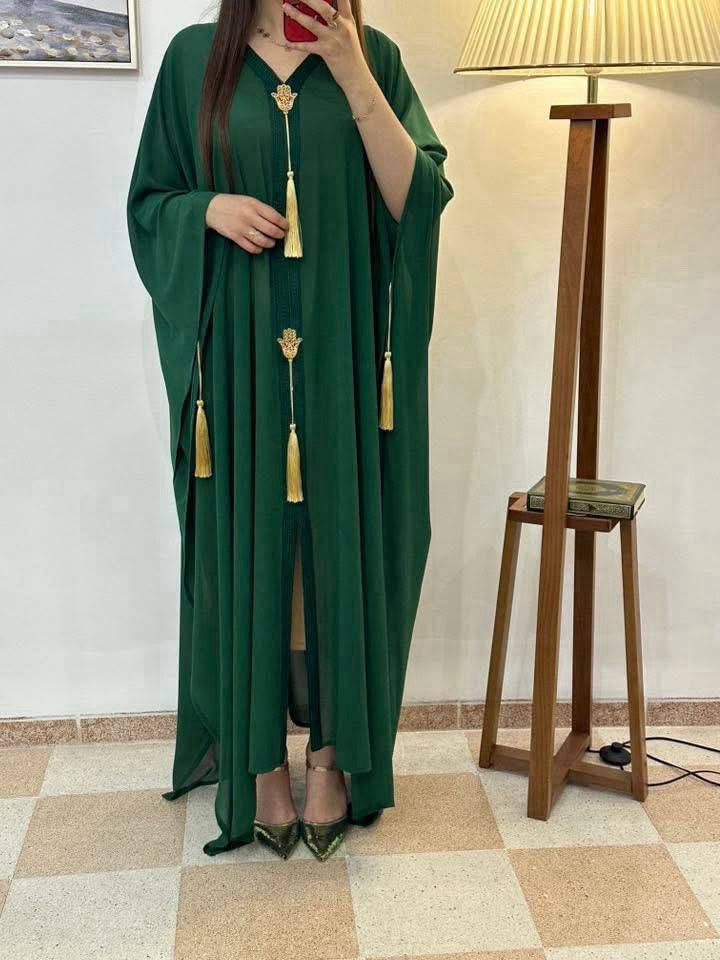 ROBES D'HOTESSE ELEGANTES