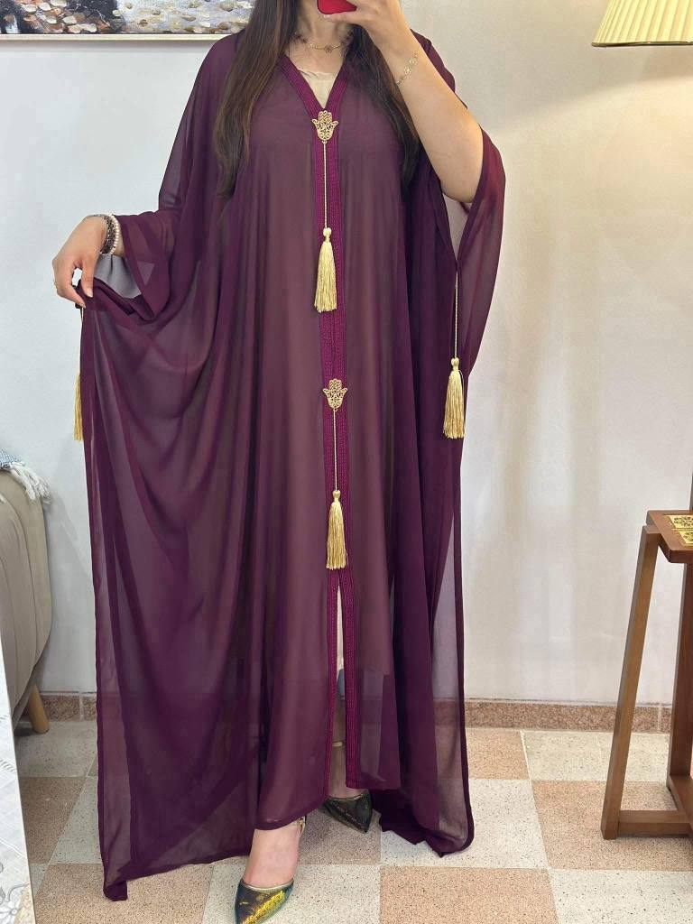 ROBES D'HOTESSE ELEGANTES